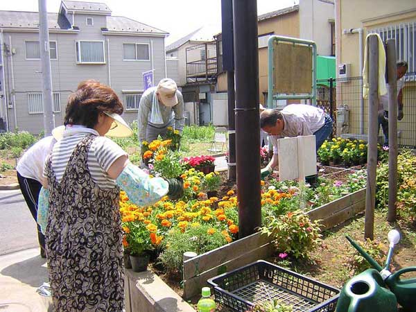 子育て世代は何を求めてる？活動への参加促進のためのニーズ調査