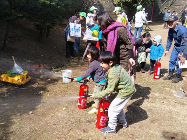 調査に基づいて、若年層獲得の具体的なアクションを考える