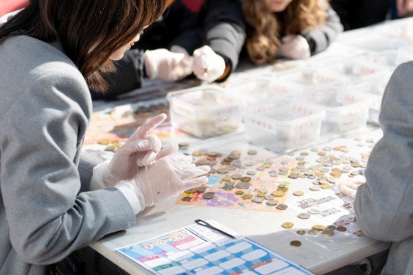 ボラフェス画像➂