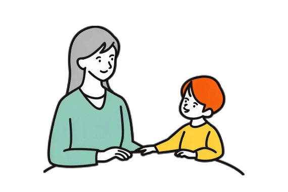 多文化キッズ支援の推進のイメージ画像