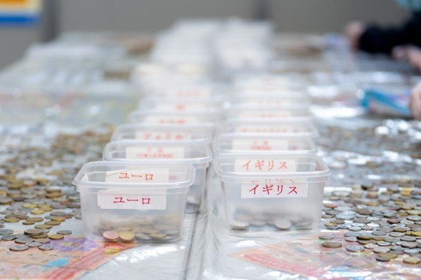 ボラフェス画像②