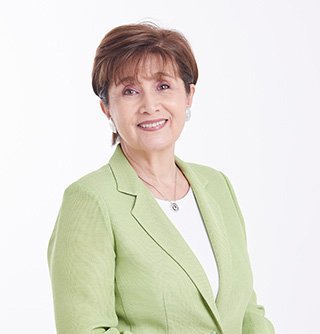 マリ クリスティーヌの画像